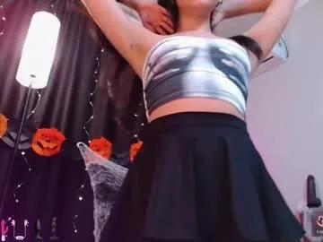 meowkami — Lovense Lush on -  lots of toys to play with  - Multi Goal: lets get some pleasure [444tk each Goal] #lovense #piercing #hairy #asian #anal