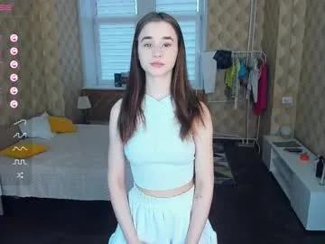 meoww_meows — Show my outfit #shy #teen #new #skinny #18 [9 tokens remaining]