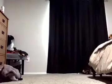 Freechat mferrera3125 on Chaturbate