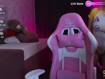 Freechat mia__caprice on Chaturbate