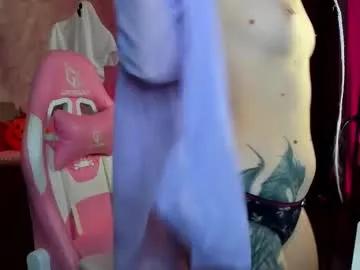 Freechat mia__caprice on Chaturbate