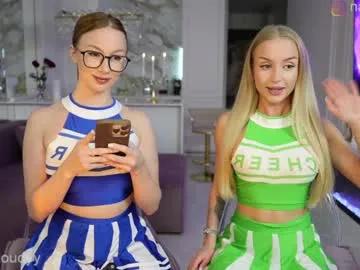 mia_cloudy — HOT KISSING WITH TONGUE [700 tokens left] LAST GOAL VAX CANDLES ON NAKED BODY! #bigboobs #anal #fuckpussy #blowjob #longtongue