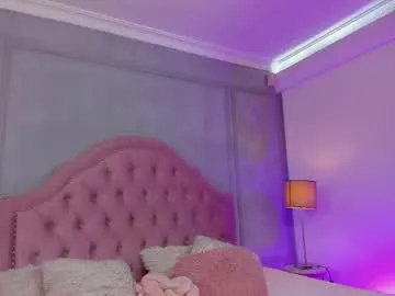 mia_culpa22 room chat