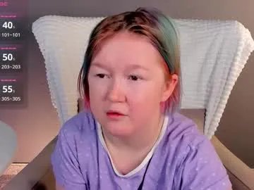 mia_ferd — GOAL: For a good start [11 tokens remaining] Good time of day I am Mia glad to welcome you  #young  #teen #petite #18 #smalltits