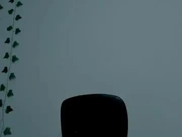 Freechat mia_garcia2 on Chaturbate