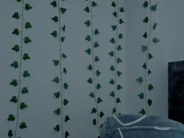 Freechat mia_garcia2 on Chaturbate