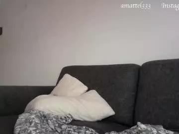 Freechat mia_mattel on Chaturbate