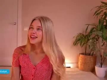 miablueye — Take off my underwear [333 tokens left] #new #teen #18 #flexible #smalltits