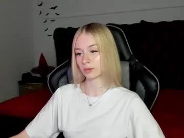 Chaturbate miagraces is Freechat miagraces — your blonde online! <3 #teen #skinny #blonde #natural #nonude