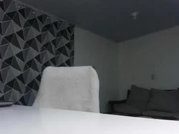 miahale — Approach... talk to #mistress and serve her #feet with obedience #findom #humiliation #pvt [0%]