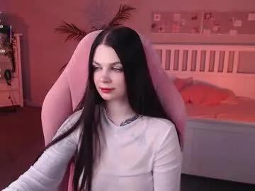 Freechat michela_fruet on Chaturbate
