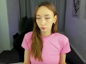 Freechat michelle__allen on Chaturbate