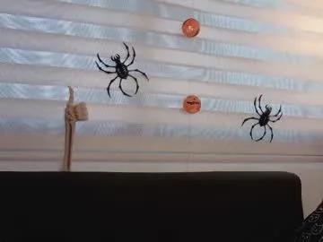 Chaturbate midori__san is Freechat midori__san — fav numbers 38-66-160 - Goal: fuck my pussy #lovense #asian #tattoos #bigass #squirt #feet