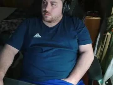 Chaturbate miguel7391 is Freechat miguel7391 — Miguel room #chubby #uncut