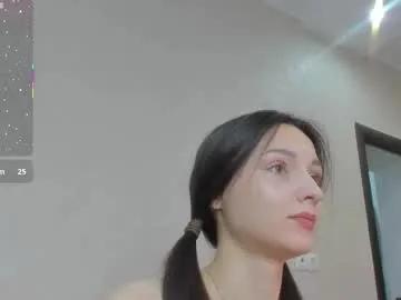 Freechat mike__mikes on Chaturbate