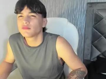 mike_harper_'s avatar