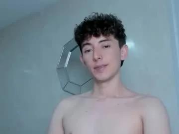 mikebelf4 — come let's have fun together!! Make me cum  #gay #young #twink #cum  #femboy [357 tokens remaining]