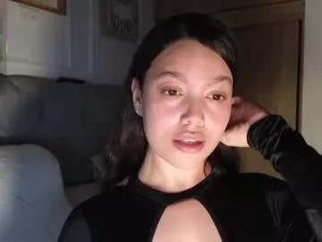 Freechat milabritton1 on Chaturbate