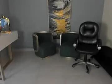 Freechat mileycruz_ on Chaturbate