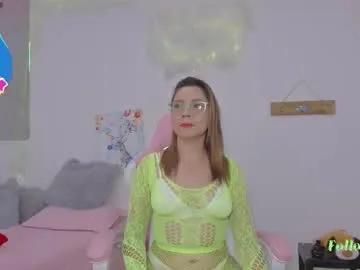 Chaturbate milfaaura is Freechat milfaaura — Welcome to my lovely place!! XOXO #mature #latina #Hairypussy #smalltits #smoke