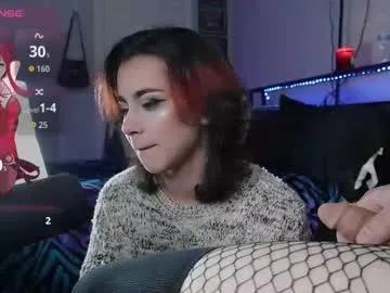 Chaturbate milkingmarlo is Freechat milkingmarlo — Edging Party #blowjob #trans #couple #femboy