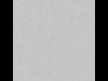 Freechat milla_bella on Chaturbate