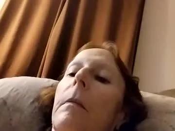 Chaturbate miloanj is Freechat miloanj — Current Goal: Lose pants at 10 tokens -- Next Goal: You like me -- Sex Show