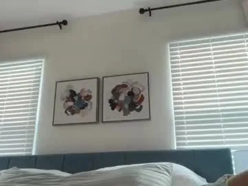 minahoneyy38