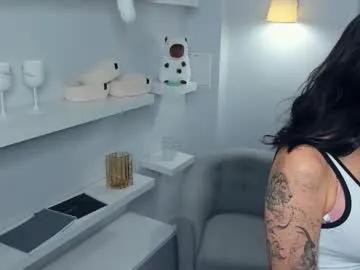 mirandabettman's avatar