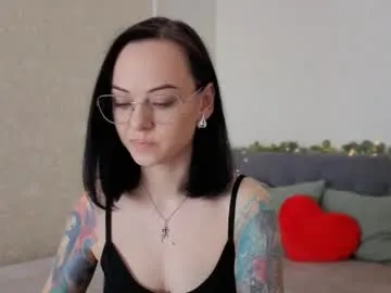 miraskyy room chat
