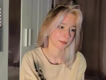 misekiii — Welcome to my room! - Goal: oil show [124 tokens left] #new #cute #teen #young #skinny