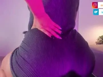 miss_ambrer's avatar