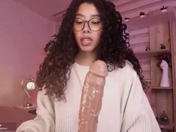 miss_sidney on Chaturbate 