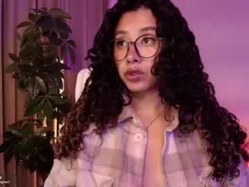 miss_sidney on Chaturbate 