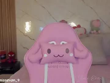 missevan — GOAL: Topless [210 tokens remaining] (.)/ #latina #natural #smalltits #petite #teen