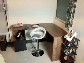 Private missmabelle_ on Chaturbate