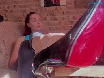 misspetitevenus — Enjoy Ur Day, Mistress!   #mistress #feet #femdom #findom #pantyhose #cfnm #cbt #joi #mistress #feet #femdom #findom #pantyhose #cfnm #cbt #joi [99989 tokens remaining]