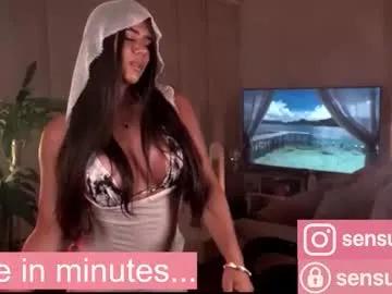 missvalery_1 — GOAL #4--(SUCK DILDO) [1053 tokens left] #party #cum #twerk #trans #bigtits