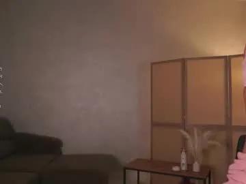 mist_mia — Goal: lower my skirt and show my panties  It's good to see you maybe we've met before It's nice to meet old acquaintances #18 #bigboobs #blonde #bigass #teen [46 tokens remaining]