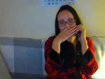 mistress_ass — #mature #new #legs #feet #dom #silk #nylon #fullback #lush #heels #fishnet Where is my knight for tonight?