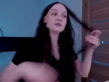 Private mistress_mialibra on Chaturbate