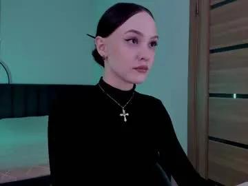 Private mistress_mialibra on Chaturbate