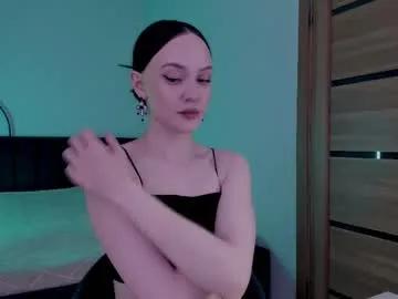 Private mistress_mialibra on Chaturbate