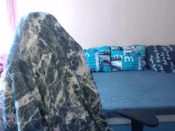 Freechat mistressbailey_x on Chaturbate