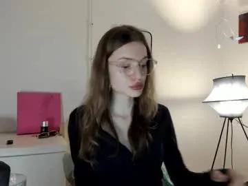 mistresselizy — small clit club // #cuckold #humiliation #sph #findom #chastity  [5862 tokens remaining]