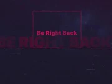 miu_in_chains's avatar