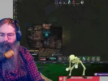 Freechat mjolnirinyou on Chaturbate