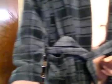 moeblick — Good morning! coffee cock and cum Lets edge this Hard cock #bigdick #daddy #smoke #lovense