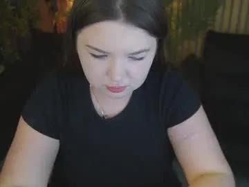 molinmoon — Orgasms strengthen immunity  - Multi Goal: cum show [1111tk each Goal] #ukraine #curvy #puffynipples #redhead #bigpussylips