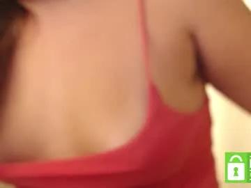 Freechat mollywayne on Chaturbate